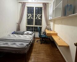 Yishun Emerald (D27), Condominium #629350281